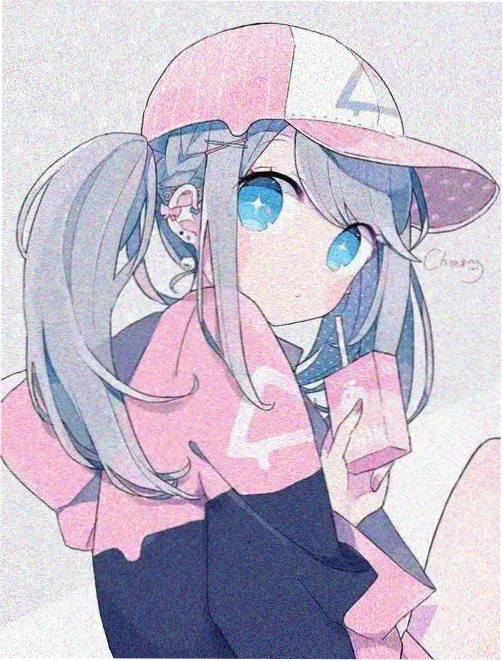 极地食物链完整版